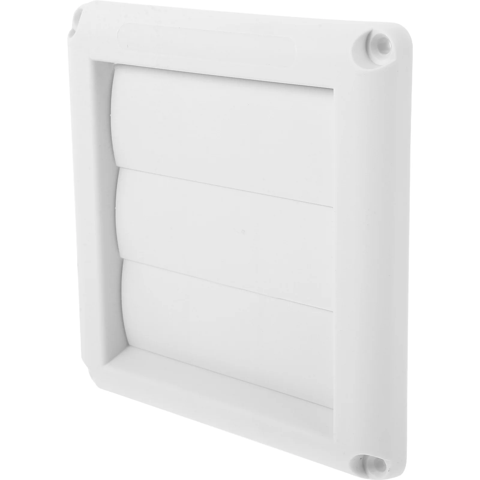 Dryer Vent Cover Dryer Air Vent Exterior Wall Vent Hood Outside Dryer Vent Cover for House
Dryer Vent Cover Dryer Air Vent Exterior Wall Vent Hood Outside Dryer Vent Cover for House