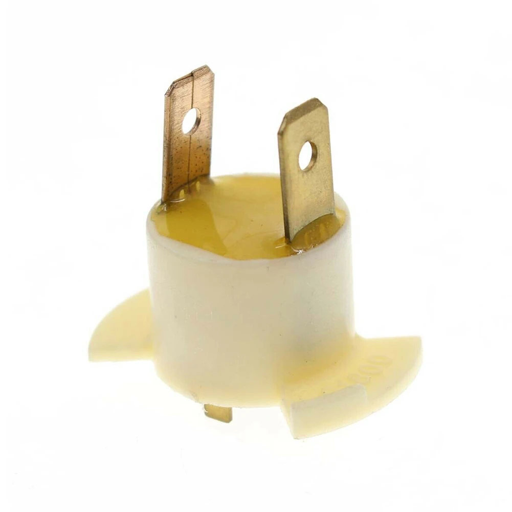 H1 Halogen Headlight Bulb Socket Holder For Honda For CR-V For Prelude For Acura A Socket Holder For H1 Halogen Headlight Bulb
H1 Halogen Headlight Bulb Socket Holder For Honda For CR-V For Prelude For Acura A Socket Holder For H1 Halogen Headlight Bulb
