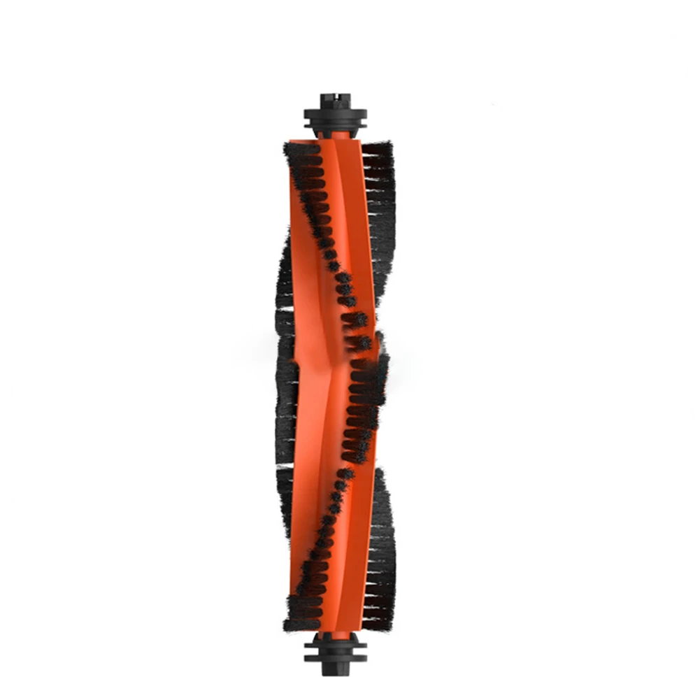 2022 New Roller Brush Brush Cleaning Tool High Quality Kitchen Cleaning Supplies Replacement Parts Robot Vacuum Equipment
2022 New Roller Brush Brush Cleaning Tool High Quality Kitchen Cleaning Supplies Replacement Parts Robot Vacuum Equipment