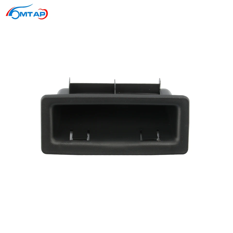Ручка для багажника автомобиля MTAP для Honda For JAZZ FIT GD 2003-2008 хэтчбек, ручка для задней двери 84441-SAE-T00ZA
Ручка для багажника автомобиля MTAP для Honda For JAZZ FIT GD 2003-2008 хэтчбек, ручка для задней двери 84441-SAE-T00ZA
