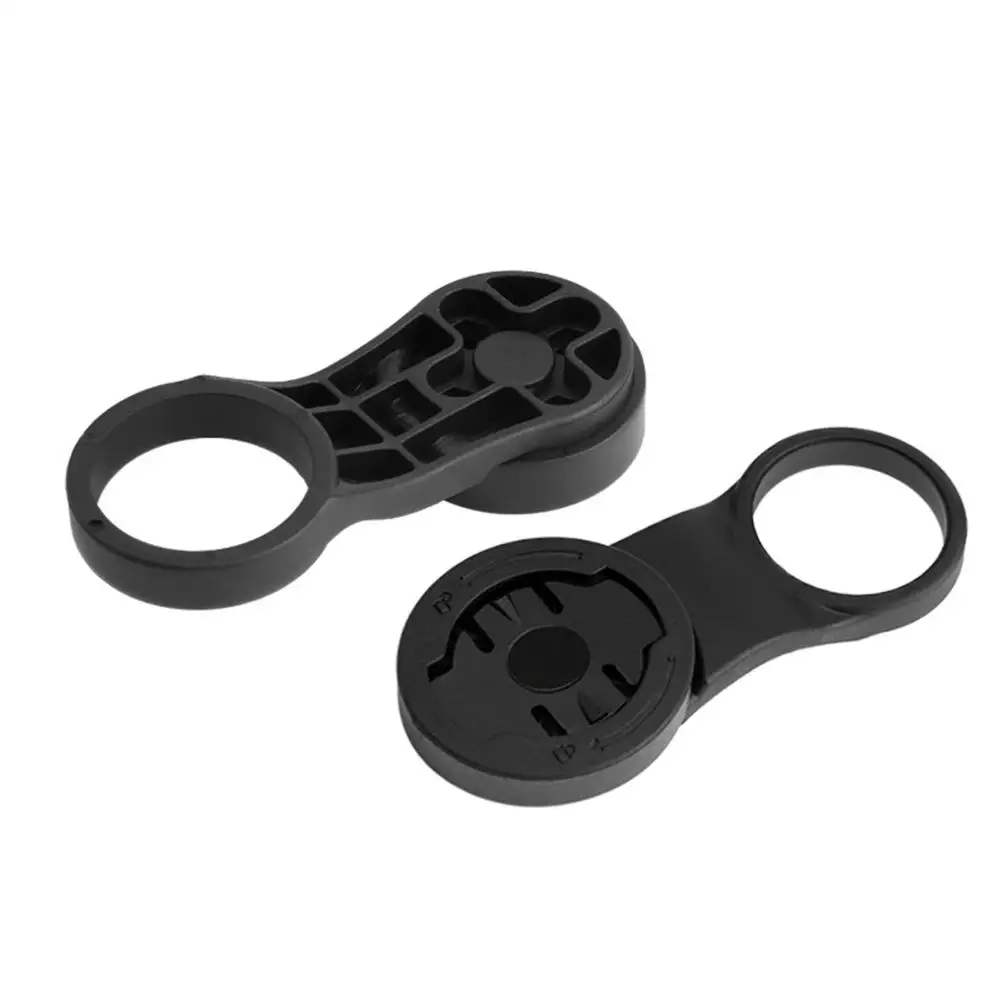 Bicycle Computer Holder For GARMIN Igsport Speedometers Stem Headset Top Cap Bicycle Computer Stand Cycling Accessories
Bicycle Computer Holder For GARMIN Igsport Speedometers Stem Headset Top Cap Bicycle Computer Stand Cycling Accessories