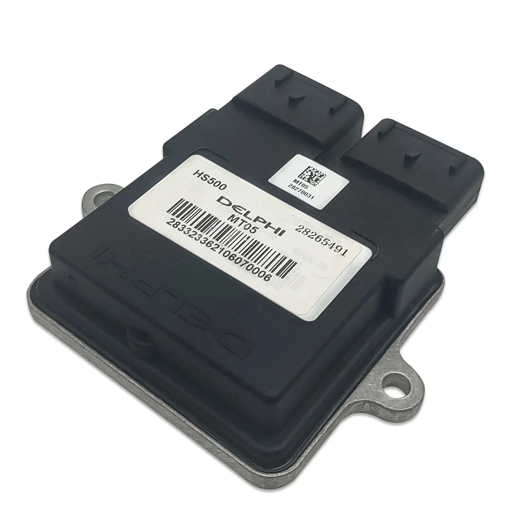 ECU Front Wheel Mounted Speed Sensor For CF800 ATV CFX8 0800-174000 X800 ECU Ignition Device CF2V91W X8 Go Kart Rebuilt CF
ECU Front Wheel Mounted Speed Sensor For CF800 ATV CFX8 0800-174000 X800 ECU Ignition Device CF2V91W X8 Go Kart Rebuilt CF