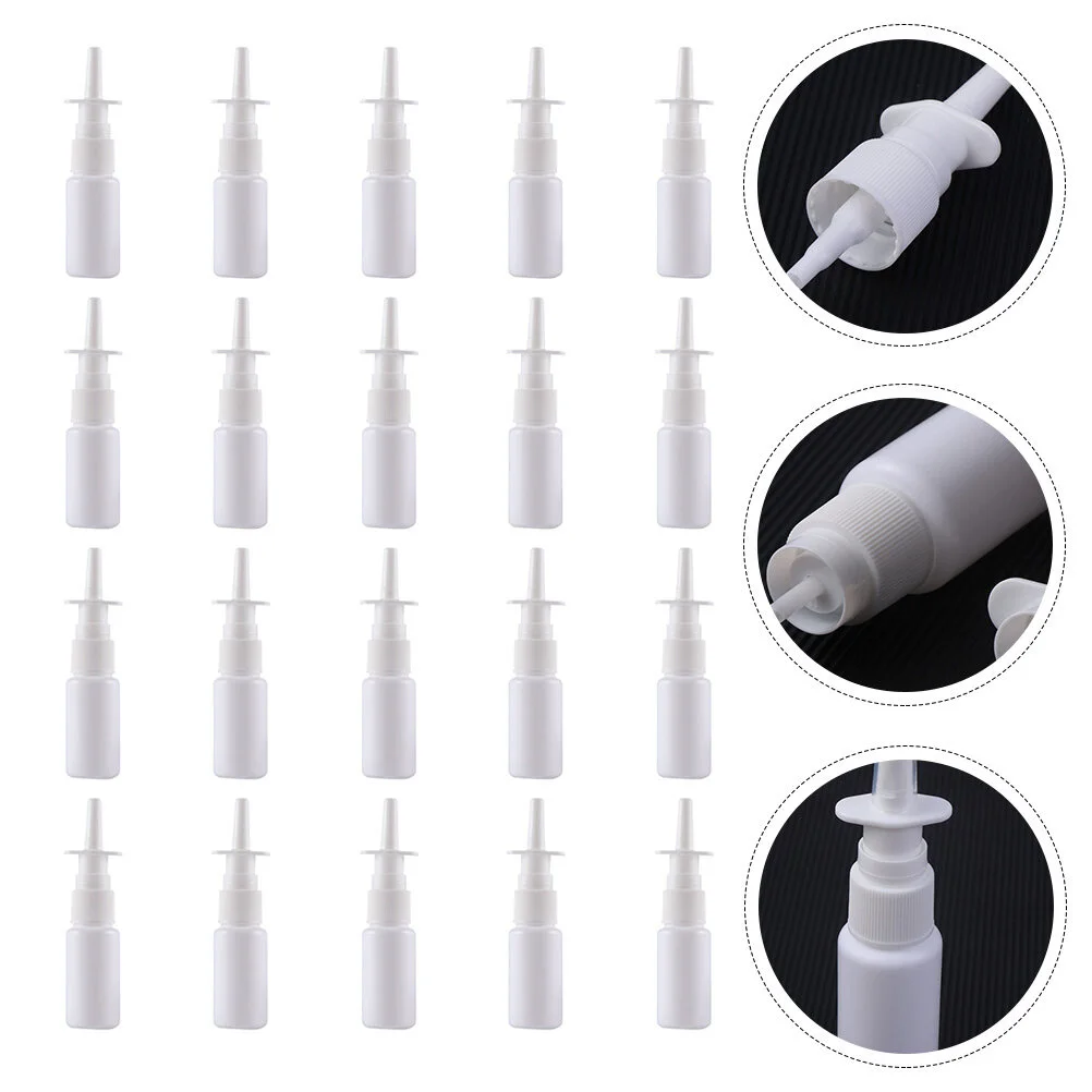 Small Spray Bottle Traveling Makeup Cosmetics Refillable 10ml Empty Sprayer Plastic Terrarium
Small Spray Bottle Traveling Makeup Cosmetics Refillable 10ml Empty Sprayer Plastic Terrarium