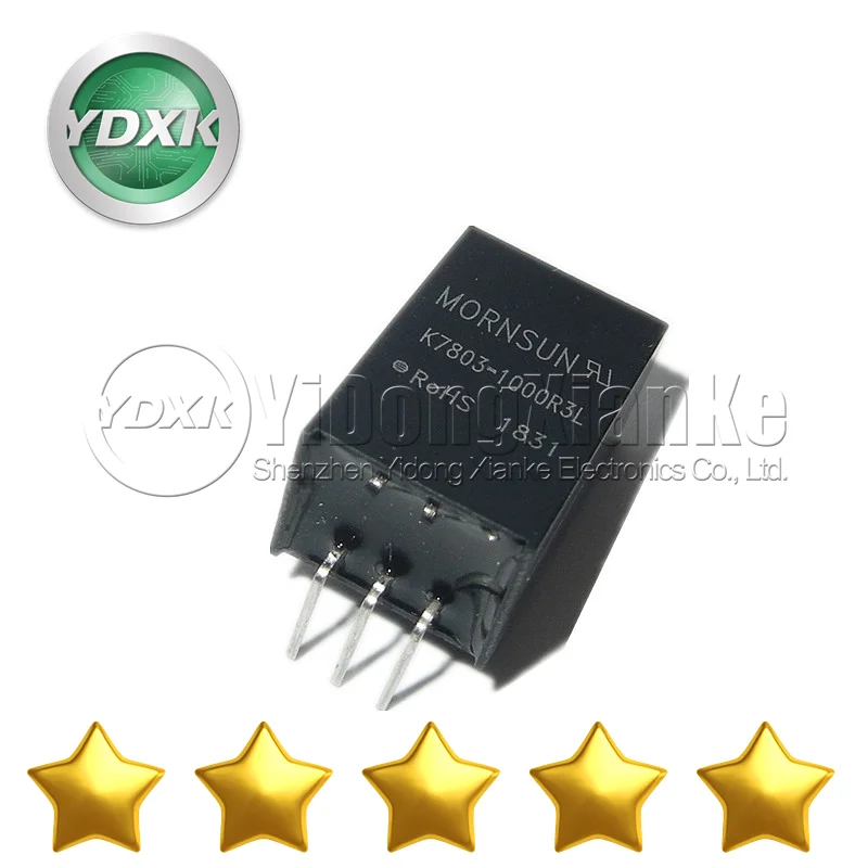 K7803-1000R3L SIP LH60-20B12URA2405LD-30WR3 URA2405YMD-10WR3 URA2405YMD-6WR3 URA2412YMD-10WR3 New Original URA2415LD-30WR3 
K7803-1000R3L SIP LH60-20B12URA2405LD-30WR3 URA2405YMD-10WR3 URA2405YMD-6WR3 URA2412YMD-10WR3 New Original URA2415LD-30WR3