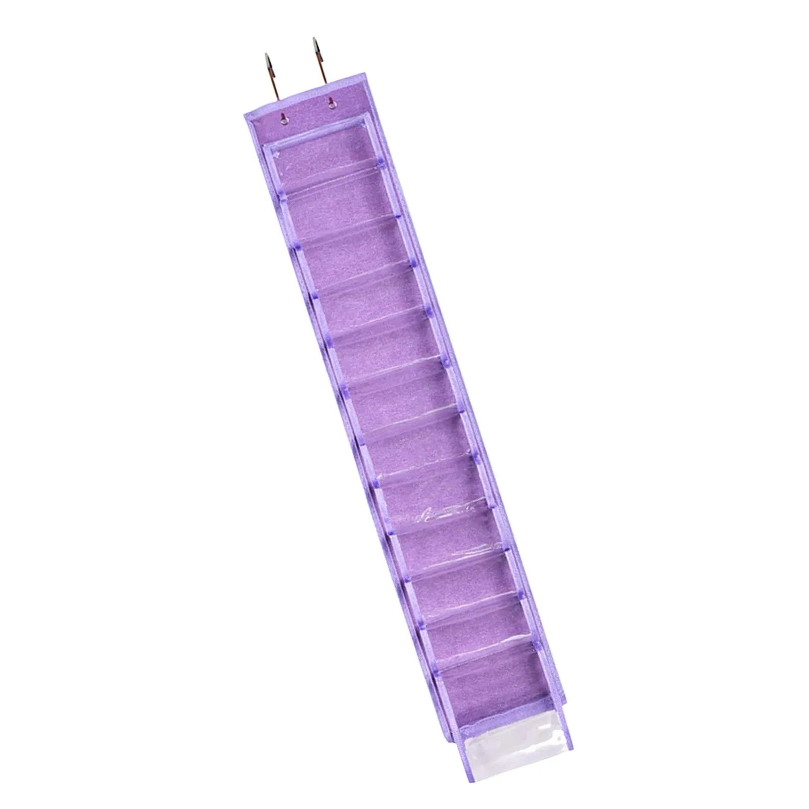 Legging Storage Bag Hanger Jeans Storage Hanger Jeans Storage Hanger Portable Clothes Wardrobe For Rolls Clothes Can Holds 24
Legging Storage Bag Hanger Jeans Storage Hanger Jeans Storage Hanger Portable Clothes Wardrobe For Rolls Clothes Can Holds 24