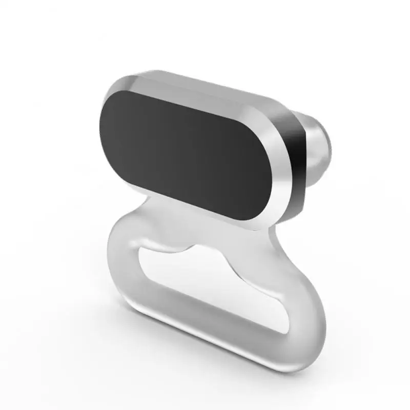 Micro Usb Charging Port Anti Lost Headset Stopper Phone Lanyard Patch Universal For Apple Iphone Ios Anndroid Micro Usb Soft
Micro Usb Charging Port Anti Lost Headset Stopper Phone Lanyard Patch Universal For Apple Iphone Ios Anndroid Micro Usb Soft