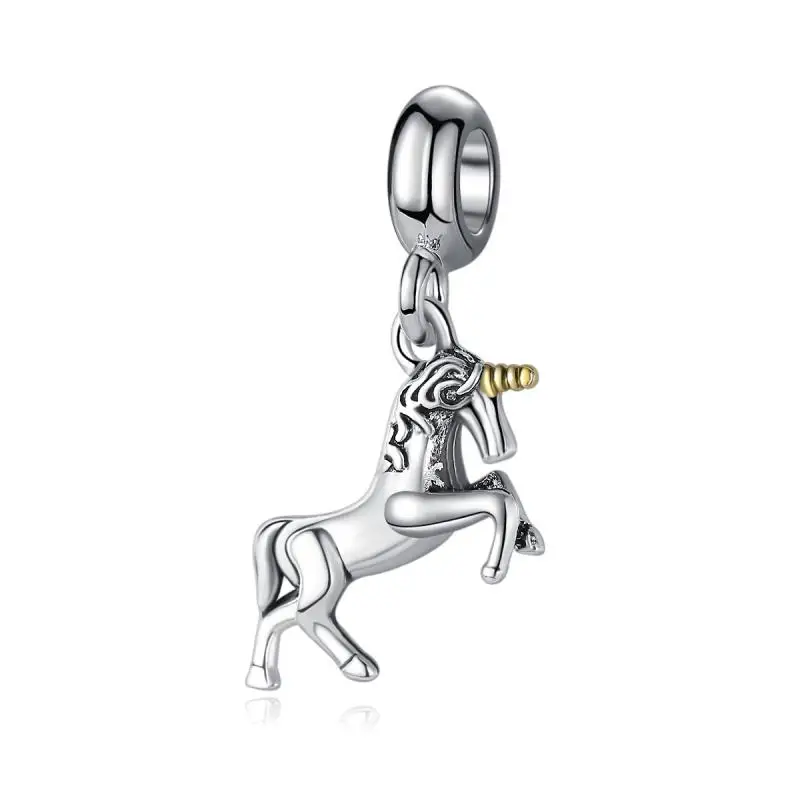 New Fashion Exquisite Bracelet Pendant European and American Style Jewelry Necklace Accessories Classic Couple Bracelet Gift
New Fashion Exquisite Bracelet Pendant European and American Style Jewelry Necklace Accessories Classic Couple Bracelet Gift