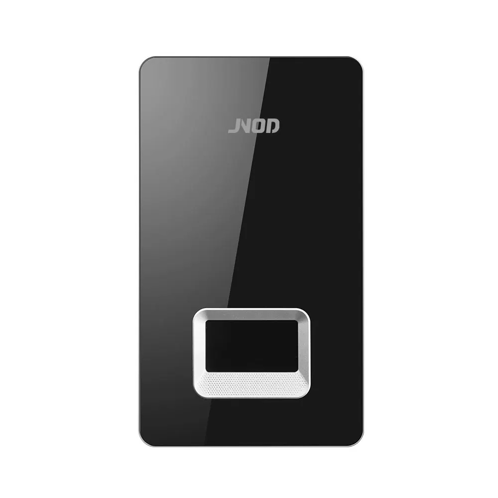 JNOD New Design Electric Boilers for Radiant Floor Heating Wall Hung High Efficiency Electric System Boiler
JNOD New Design Electric Boilers for Radiant Floor Heating Wall Hung High Efficiency Electric System Boiler