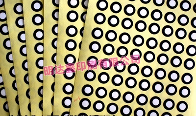 10,000 points 3D scanner marking point matte black dot marking machine marking point
10,000 points 3D scanner marking point matte black dot marking machine marking point