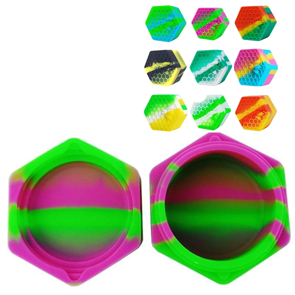 20 шт., силиконовые банки для крема, 26 мл
20 шт., силиконовые банки для крема, 26 мл