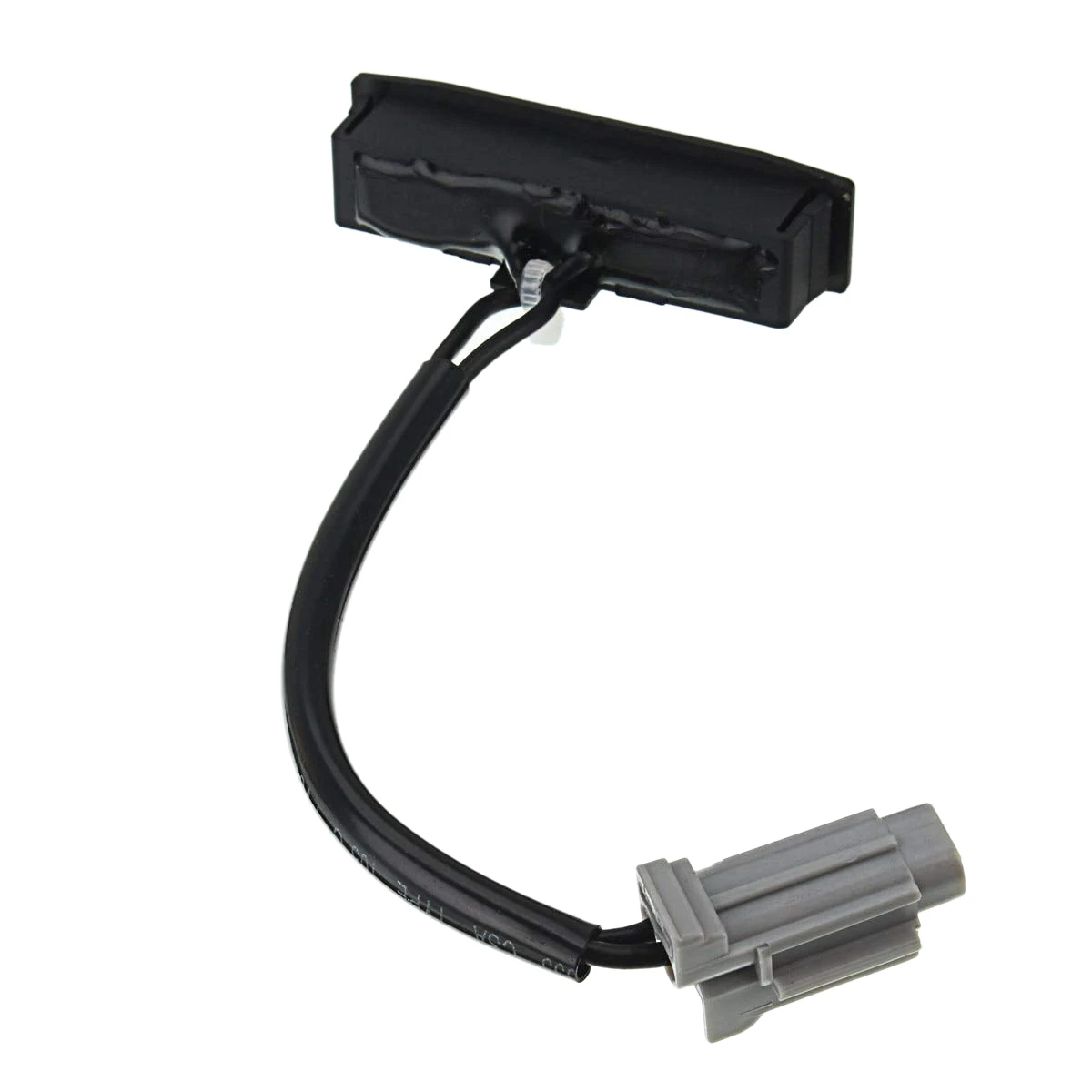 Переключатель багажника автомобиля для Nissan Qashqai J10 2006-2014 90602-JD004 90602-JD00B 90602JD004 90602JD00B
Переключатель багажника автомобиля для Nissan Qashqai J10 2006-2014 90602-JD004 90602-JD00B 90602JD004 90602JD00B