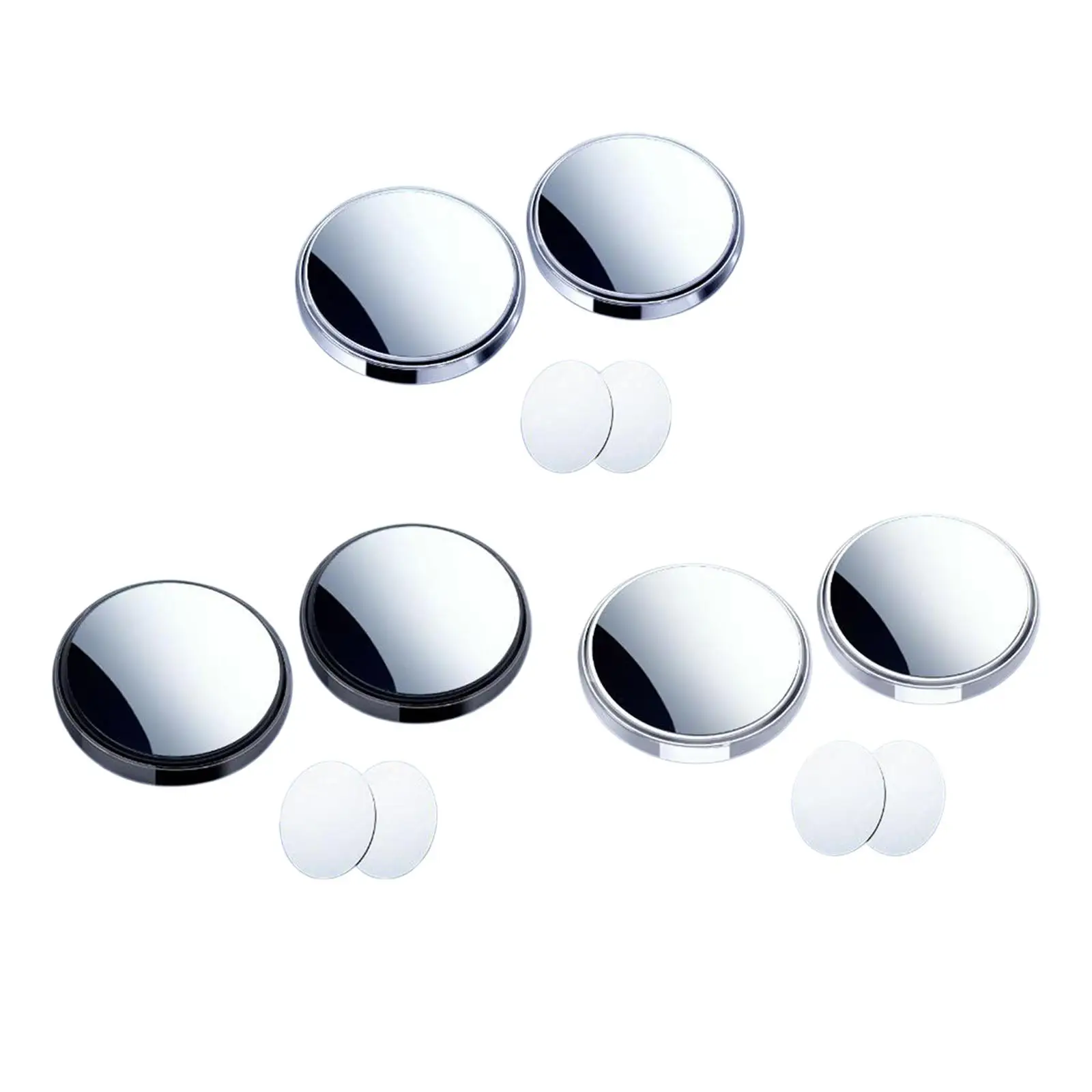 2x автомобильные зеркала для Byd Yuan Plus Atto3
2x автомобильные зеркала для Byd Yuan Plus Atto3