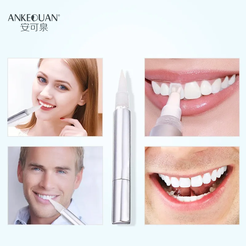 AuQuest Teeth Whitening Remove Stain Whitening Pen + Light 44% Peroxide Oral Gel Kit Oral Care
AuQuest Teeth Whitening Remove Stain Whitening Pen + Light 44% Peroxide Oral Gel Kit Oral Care