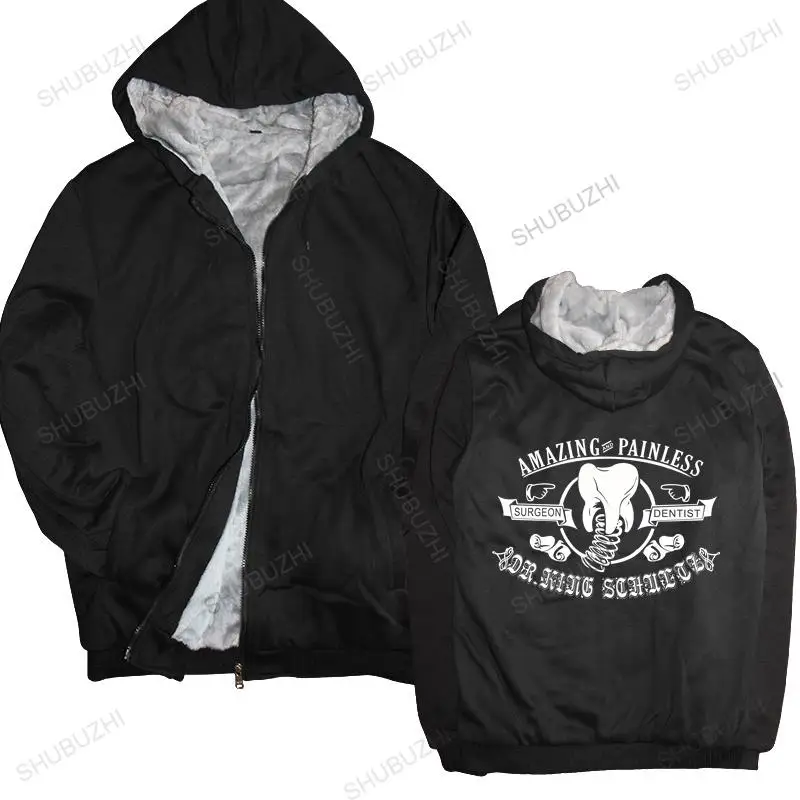 Men hooded zipper Vintage Tooth Dentist warm coat for Men Dentistry thick hoody Dental Hygienist mens shubuzhi hoodies
Men hooded zipper Vintage Tooth Dentist warm coat for Men Dentistry thick hoody Dental Hygienist mens shubuzhi hoodies