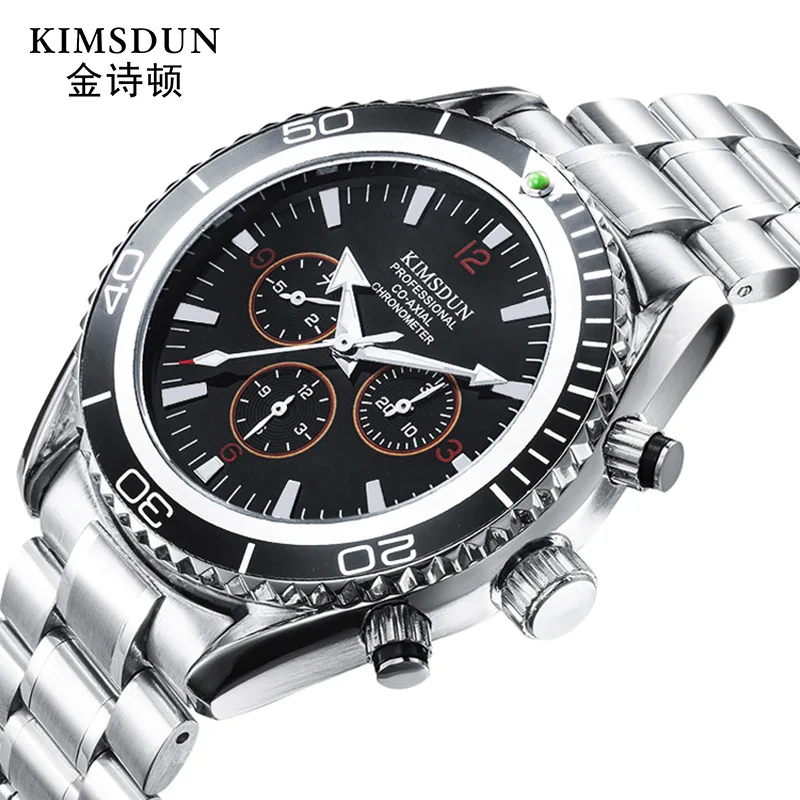 Relogio Masculino New Fashion Watch Men LIGE Top Brand Sport Watches Mens Waterproof Quartz Clock Man Casual Military WristWatch
Relogio Masculino New Fashion Watch Men LIGE Top Brand Sport Watches Mens Waterproof Quartz Clock Man Casual Military WristWatch