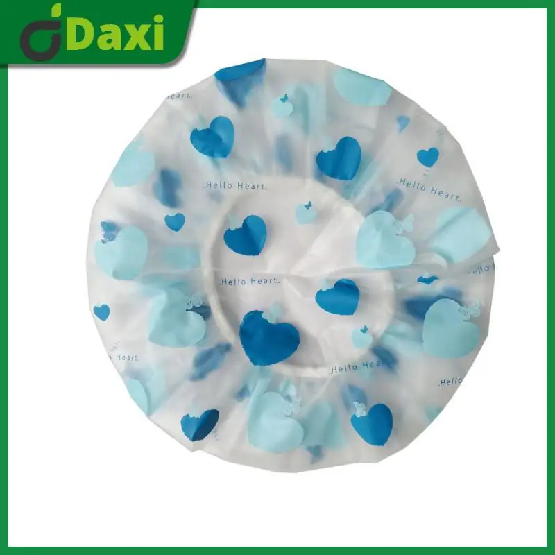 2/4/6PCS Thickened Adult Bathing Cap Waterproof Lovely Shower Cap Womens Bath Cap 2023 Adult Shampoo Cap Thickened Cartoon
2/4/6PCS Thickened Adult Bathing Cap Waterproof Lovely Shower Cap Womens Bath Cap 2023 Adult Shampoo Cap Thickened Cartoon