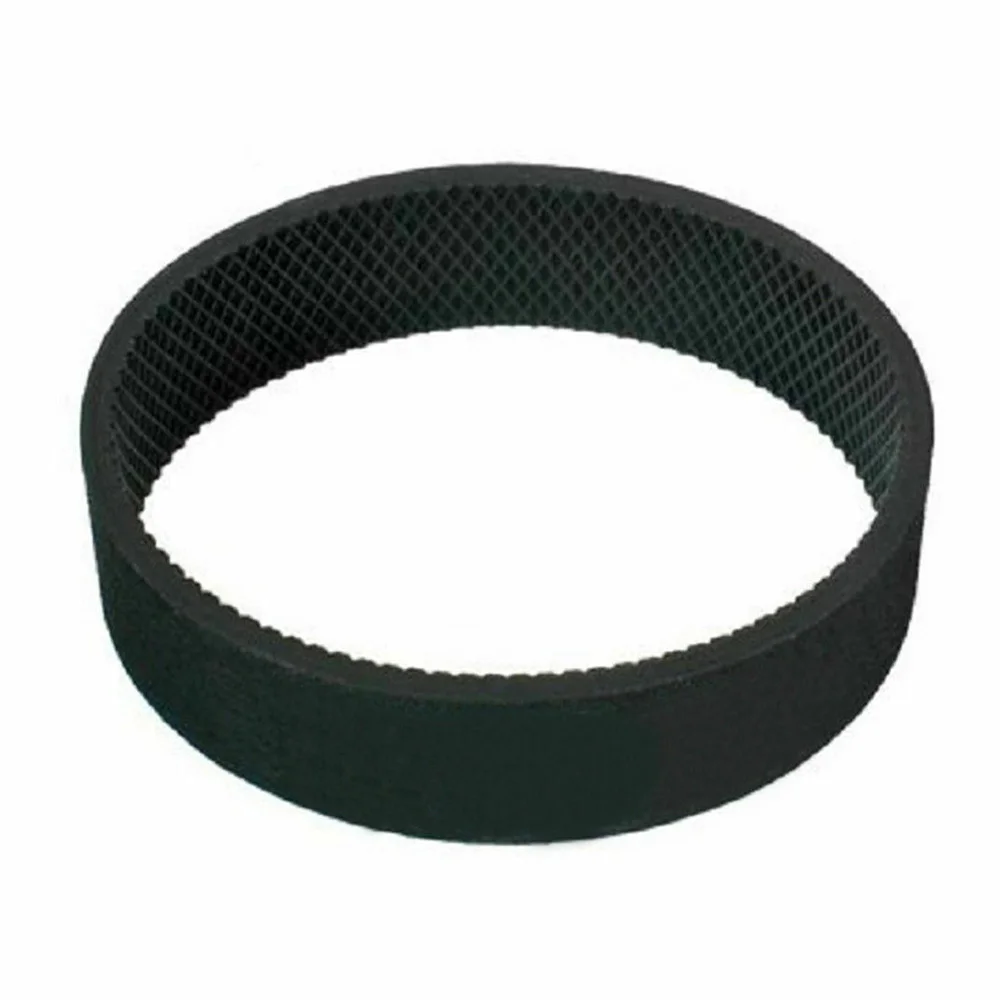 3 Pack Belts For Kirby 301291 Sentria Vacuum Cleaner Household Cleaning Tools Accesosries Vacuums Replacemet Belt Parts
3 Pack Belts For Kirby 301291 Sentria Vacuum Cleaner Household Cleaning Tools Accesosries Vacuums Replacemet Belt Parts
