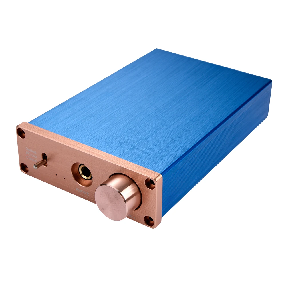 NK-P90 24 бит USB/оптический/коаксиальный цифровой аудиоусилитель DAC декодер цифро-аналоговый аудиопреобразователь
NK-P90 24 бит USB/оптический/коаксиальный цифровой аудиоусилитель DAC декодер цифро-аналоговый аудиопреобразователь