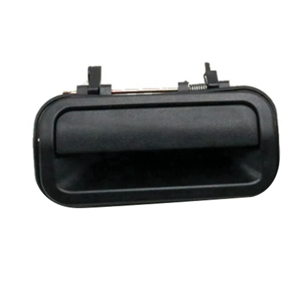 IZ1521106 Car Black Exterior Rear Right Door Handles Replacement for Isuzu Rodeo Pickup 1998 1999 2000 2001 2002 2003
IZ1521106 Car Black Exterior Rear Right Door Handles Replacement for Isuzu Rodeo Pickup 1998 1999 2000 2001 2002 2003