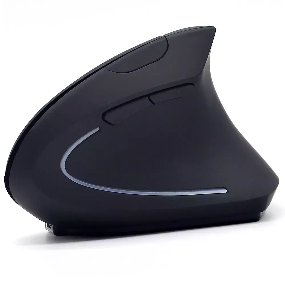 LY n echargeable ireless ouse .GHz ertical aming ouse 00 600 400 PI rgonomic omputer ice or C aptop ffice
LY n echargeable ireless ouse .GHz ertical aming ouse 00 600 400 PI rgonomic omputer ice or C aptop ffice