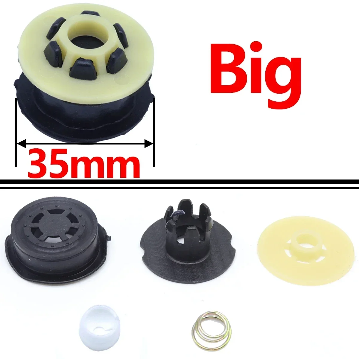 Для Nissan Tiida C11 Latio Versa рычаг переключения передач, втулка кабеля, резиновая втулка, втулка, зажим, запасные части, адаптер связи, селектор
Для Nissan Tiida C11 Latio Versa рычаг переключения передач, втулка кабеля, резиновая втулка, втулка, зажим, запасные части, адаптер связи, селектор