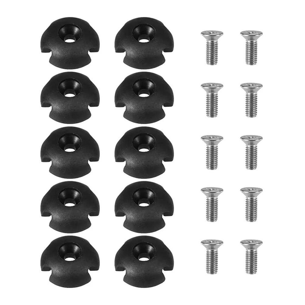 Rope Buckle Accessory Kayak Canoe Boat Rope Buckle Kayak Fitting Fishing Hook Surfboard Boat Elastic Rope Pull Buckle Kayak Part
Rope Buckle Accessory Kayak Canoe Boat Rope Buckle Kayak Fitting Fishing Hook Surfboard Boat Elastic Rope Pull Buckle Kayak Part