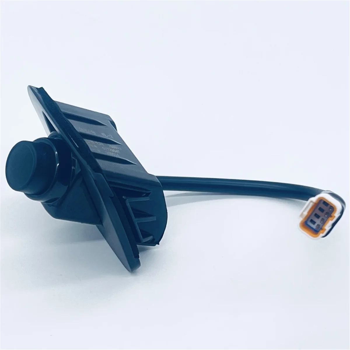 N29R_RB для Geely Boyue NL-3 Atlas Emgrand X7 База задней панорамной камеры
N29R_RB для Geely Boyue NL-3 Atlas Emgrand X7 База задней панорамной камеры