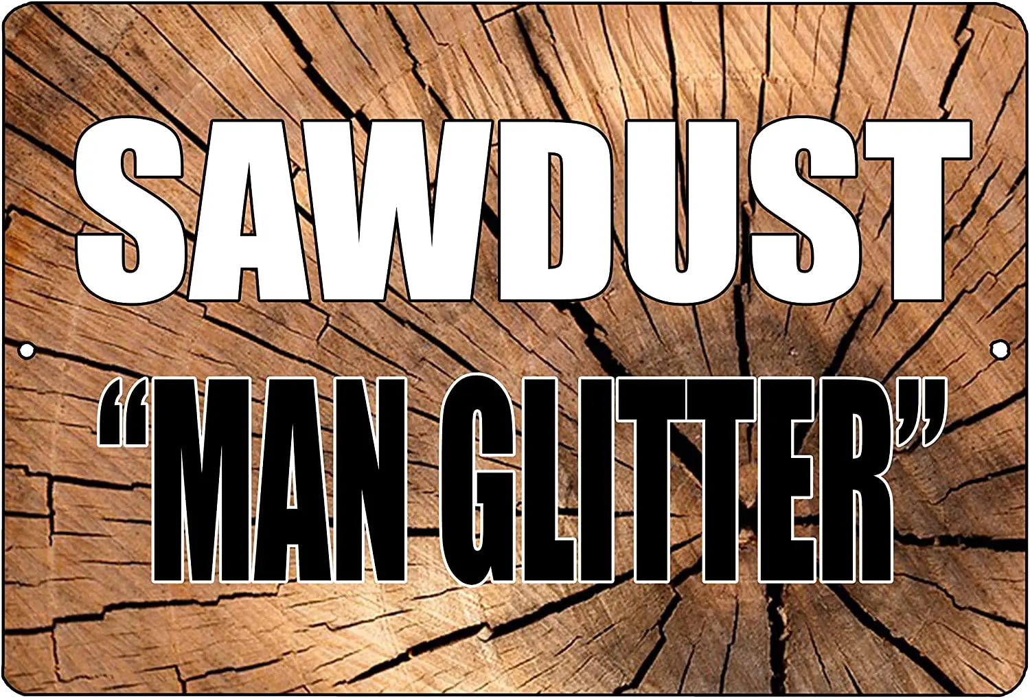 Забавный Папа Отец металлический жестяной знак Настенный декор мужская пещера бар опилки блеск для мужчин 
Забавный Папа Отец металлический жестяной знак Настенный декор мужская пещера бар опилки блеск для мужчин