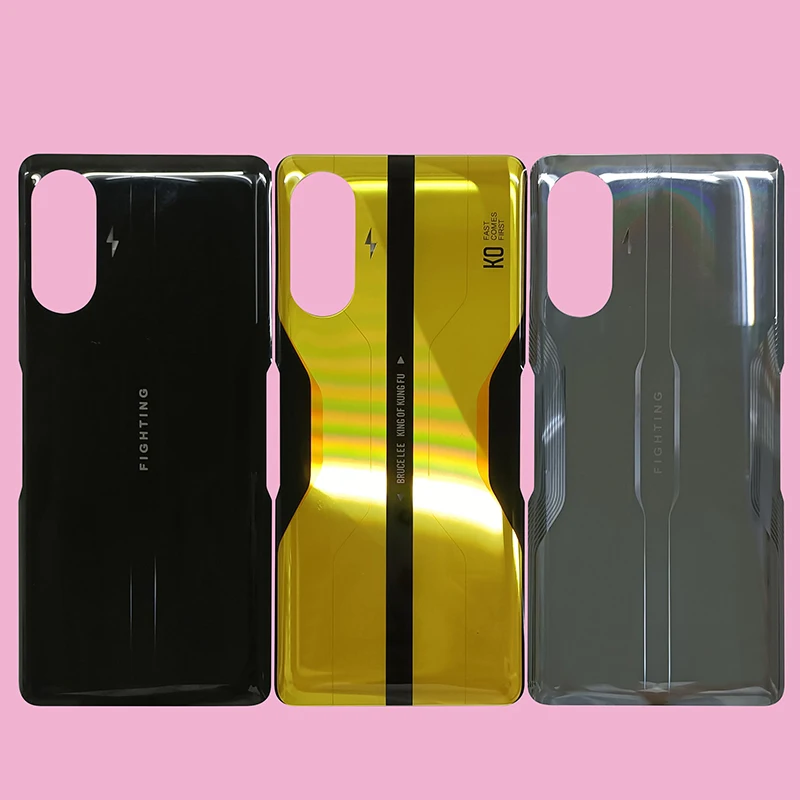 Оптовая продажа для Игровой Аккумулятор для Xiaomi Redmi K40, задняя крышка корпуса, задняя крышка для замены
Оптовая продажа для Игровой Аккумулятор для Xiaomi Redmi K40, задняя крышка корпуса, задняя крышка для замены