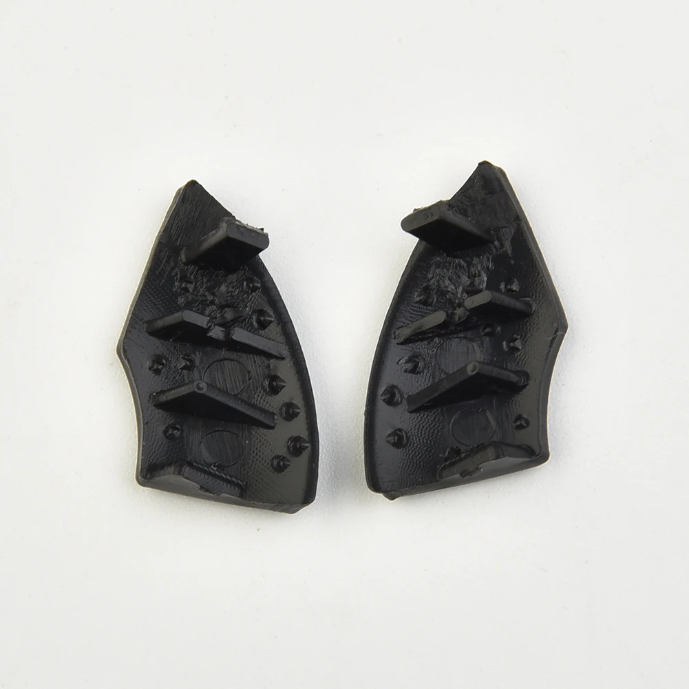4X Button Black Trim Mold Cover Removal Black Moulds Removal Point Holes For Fiat 500cd Radio From 2008 Onwards
4X Button Black Trim Mold Cover Removal Black Moulds Removal Point Holes For Fiat 500cd Radio From 2008 Onwards