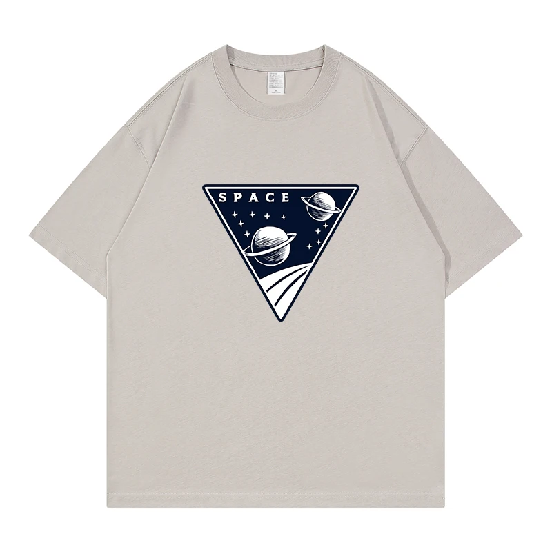 Oversized T-Shirt 100% Cotton For Men Graphic Printed Short Sleeve Summer Fashion Unisex Loose Fit High Quality New In Tops
Oversized T-Shirt 100% Cotton For Men Graphic Printed Short Sleeve Summer Fashion Unisex Loose Fit High Quality New In Tops