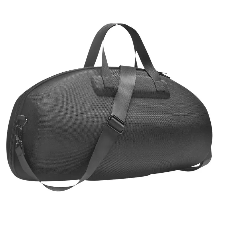 Travel Carry Hard Case Cover Bag For J BL Boombox 2 Bluetooth Wireless Speaker
Travel Carry Hard Case Cover Bag For J BL Boombox 2 Bluetooth Wireless Speaker