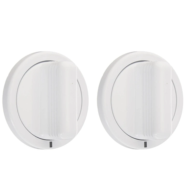 2X WE01X10160 таймер фотолампа/сушилка-заменяет AP3207448 PS755794 WE01X10069
2X WE01X10160 таймер фотолампа/сушилка-заменяет AP3207448 PS755794 WE01X10069