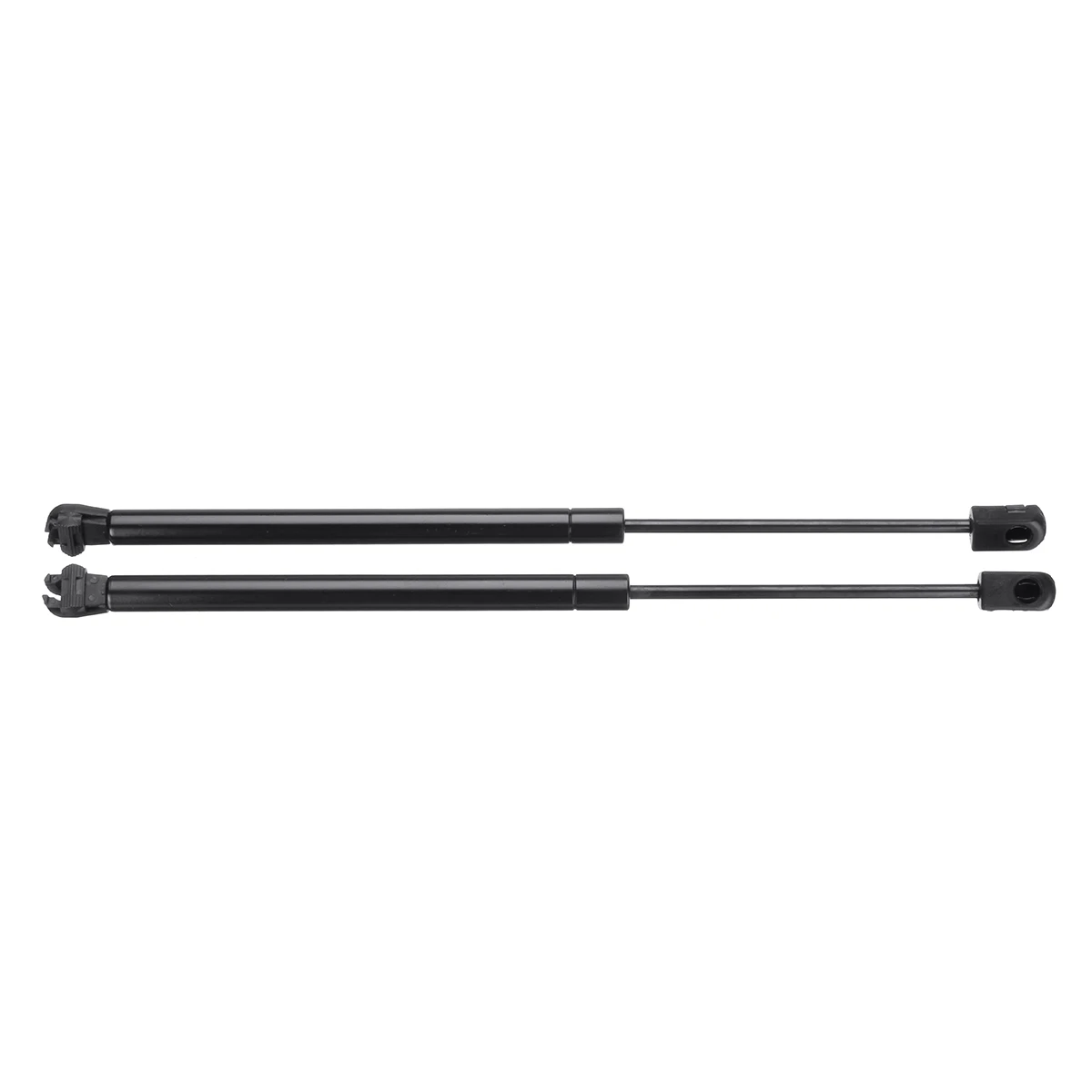 2X Rear Window Glass Strut Struts Support Bar Gas Sring 90460ZL90A For Nissan Pathfinder R51 2005 2006 2007 2008 2009 - 2013
2X Rear Window Glass Strut Struts Support Bar Gas Sring 90460ZL90A For Nissan Pathfinder R51 2005 2006 2007 2008 2009 - 2013