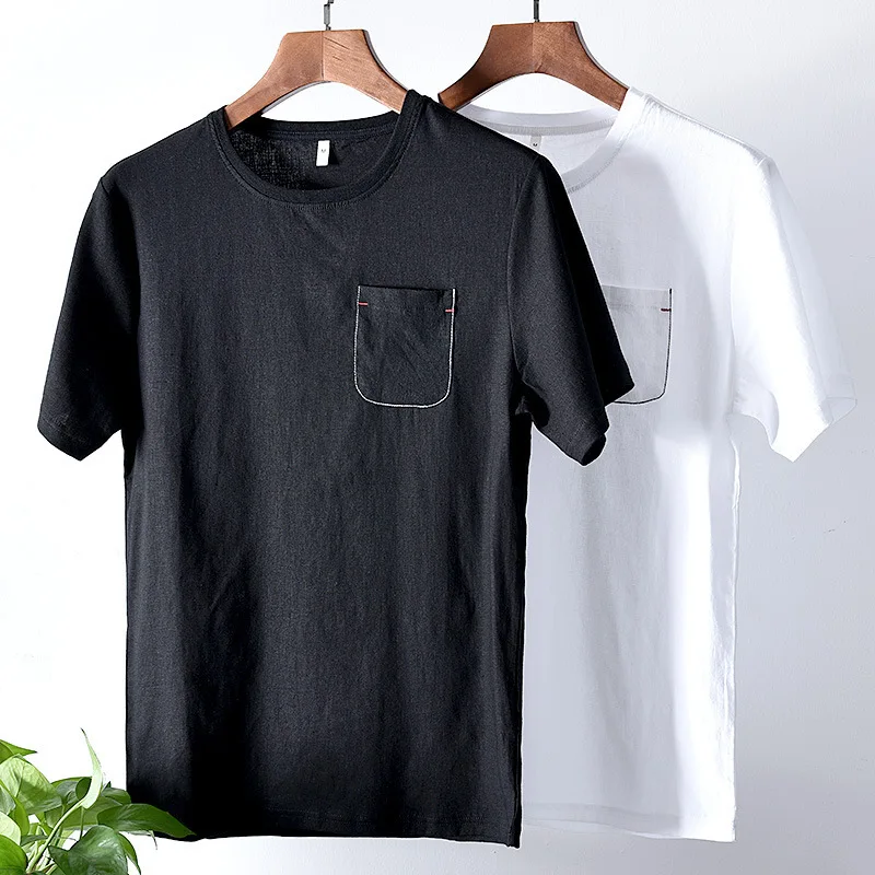 t shirt women short sleeve female t shirt t shirts women cotton t shirt casual print O-Neck
t shirt women short sleeve female t shirt t shirts women cotton t shirt casual print O-Neck
