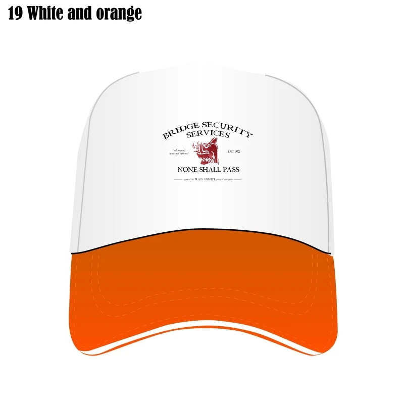 Шапка Билла Monty The Black Knightmen'Ss & Women 'ss Bill Hat In (lazyморковь) The Holy Grail Funny Bridge Security Men Custo
Шапка Билла Monty The Black Knightmen'Ss & Women 'ss Bill Hat In (lazyморковь) The Holy Grail Funny Bridge Security Men Custo
