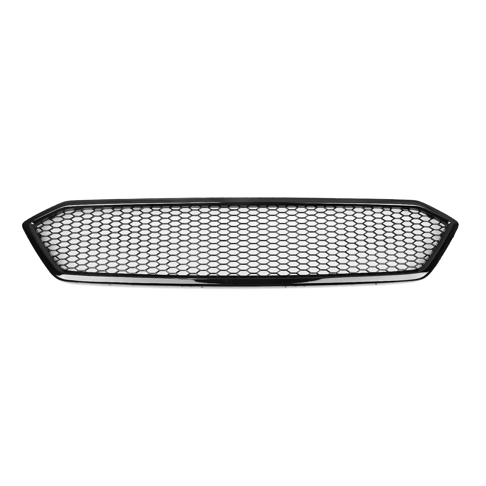 Передняя решетка Racing Grill для Subaru Impreza WRX STI 2018-2021, углеродное волокно, глянцевая/матовая черная сетка верхнего бампера, капот 
Передняя решетка Racing Grill для Subaru Impreza WRX STI 2018-2021, углеродное волокно, глянцевая/матовая черная сетка верхнего бампера, капот