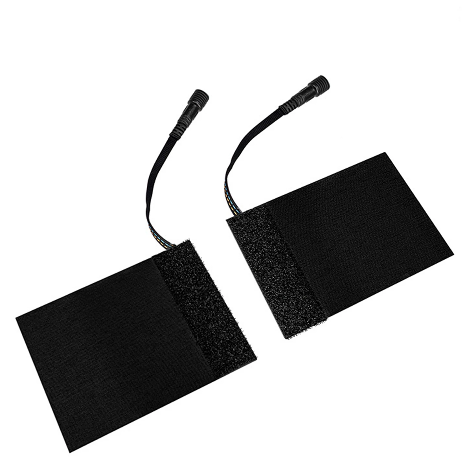 Motorcycle Hand Warm Grip Inserts Pads Practical and Energy-saving Suitable for Outdoor Winter Cycling
Motorcycle Hand Warm Grip Inserts Pads Practical and Energy-saving Suitable for Outdoor Winter Cycling