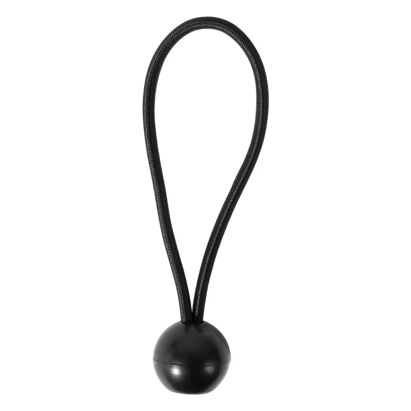 Outdoor elastic mini organizing storage rope loose and tight buckle external hanging buckle fixing tent canopy accessories
Outdoor elastic mini organizing storage rope loose and tight buckle external hanging buckle fixing tent canopy accessories