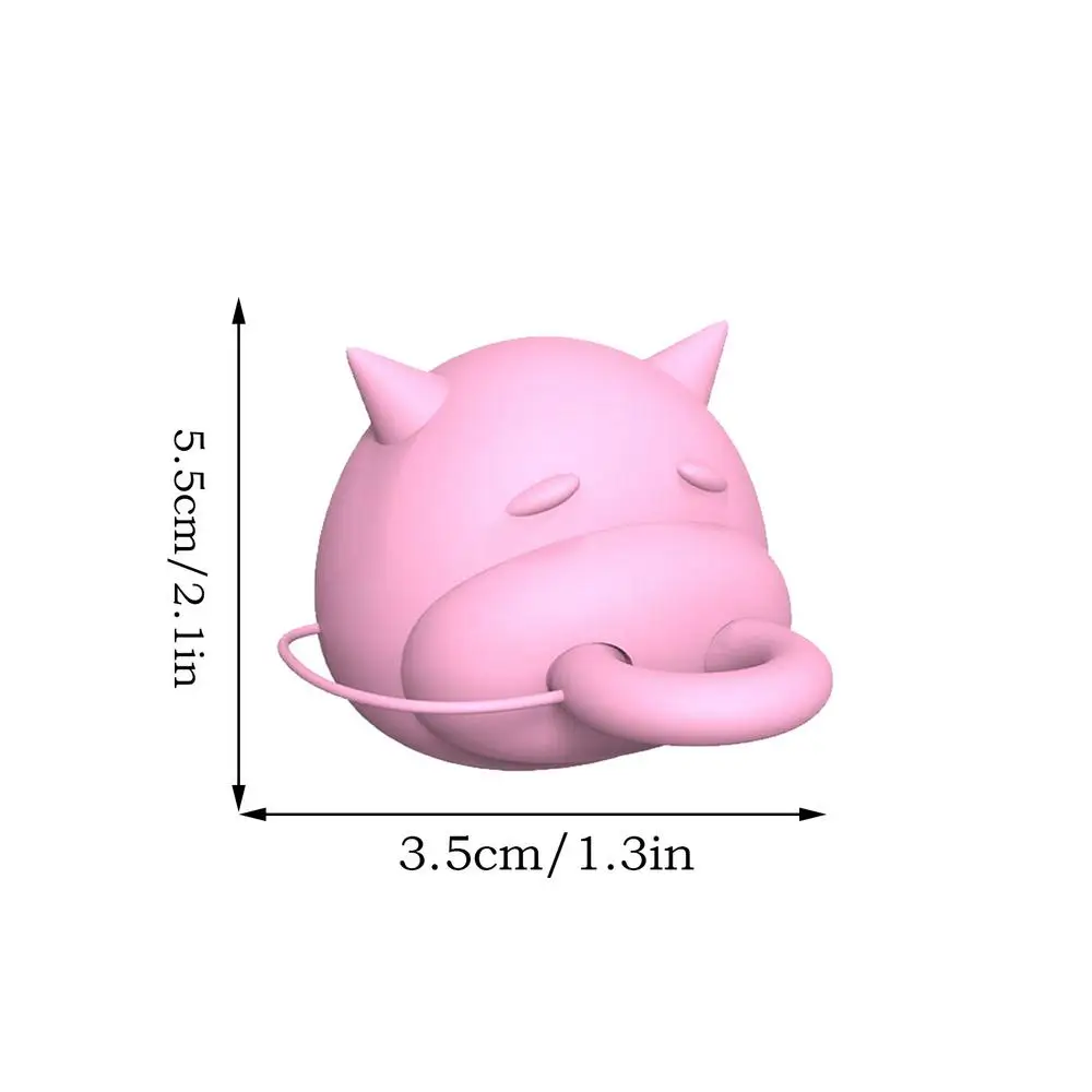 Силиконовые крышки для бутылок 3D печать 
Силиконовые крышки для бутылок 3D печать