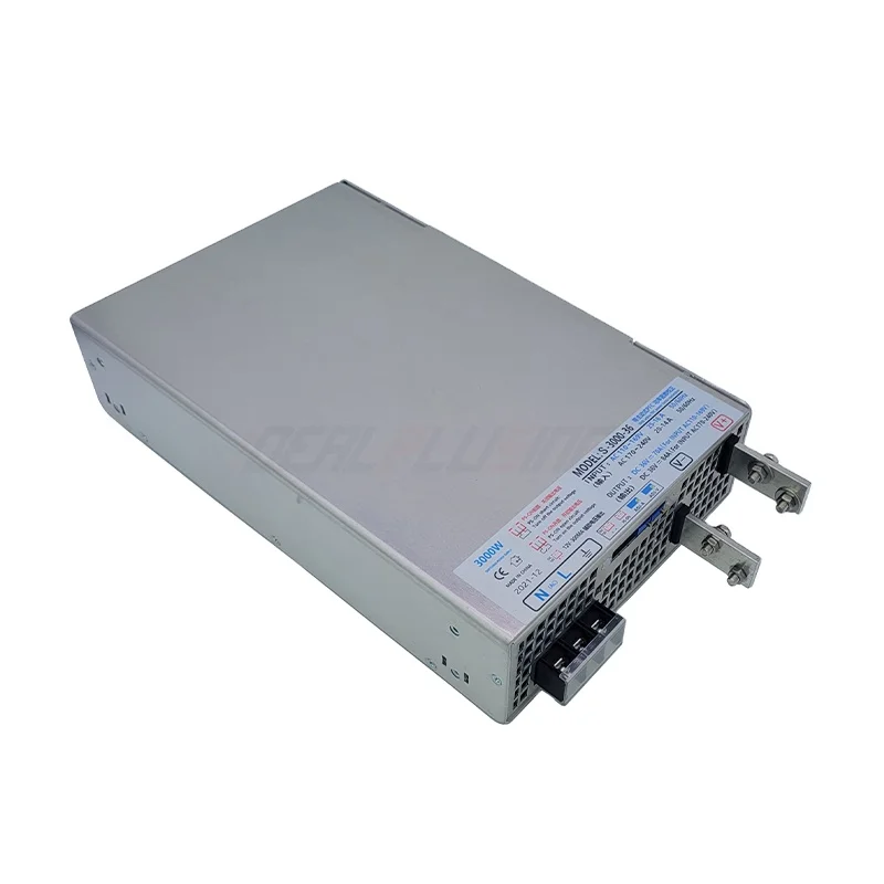 

Advanced switching mode power supply technology and components 1000W 2000W 3000W 300V 10A 250V 12A variable dc power supply