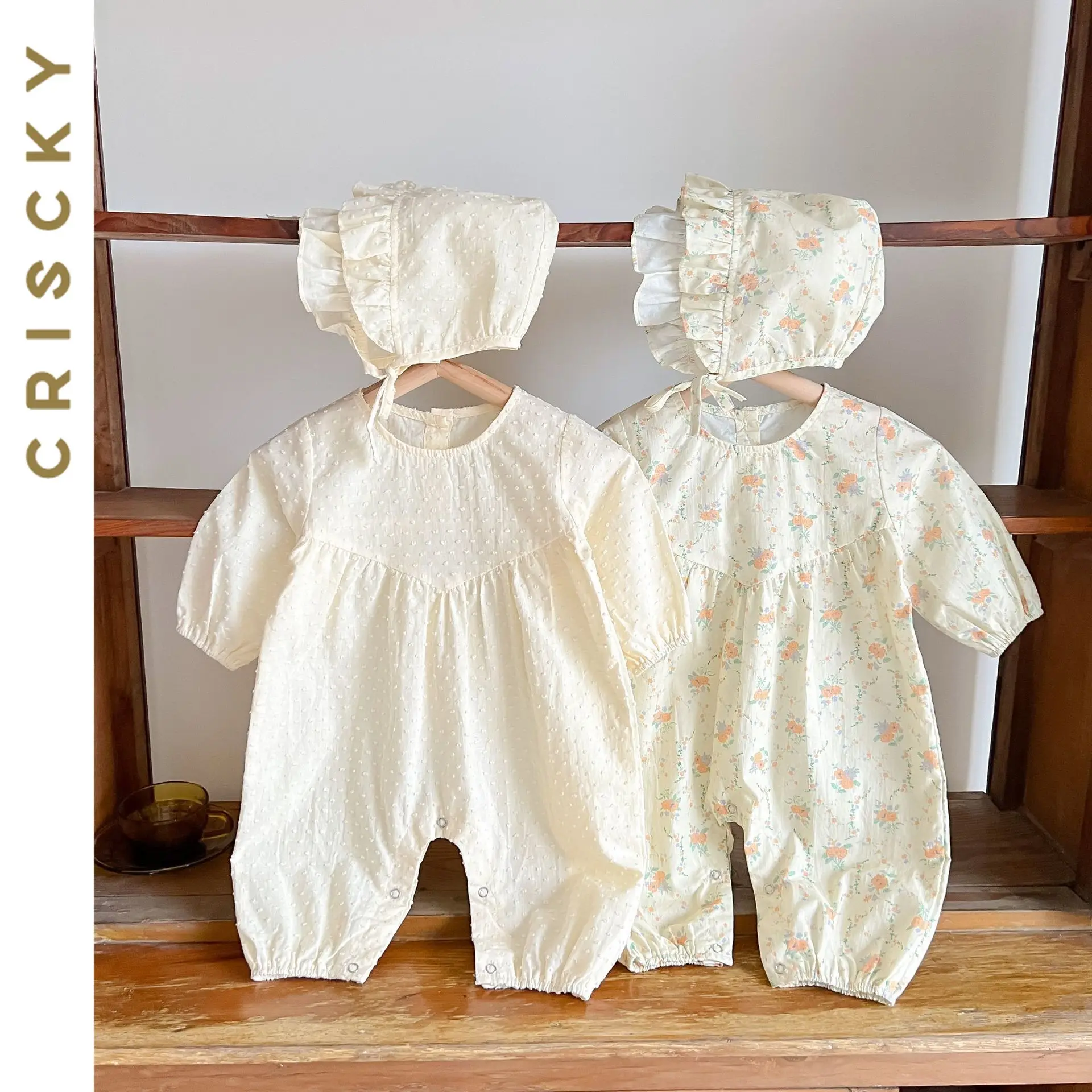 0-24M Toddler Baby Girl Bodysuit Shrot Sleeve Fot Floral Romper Kids Sweet Jumpsuit 2023 New Summer Baby One Pieces 
0-24M Toddler Baby Girl Bodysuit Shrot Sleeve Fot Floral Romper Kids Sweet Jumpsuit 2023 New Summer Baby One Pieces