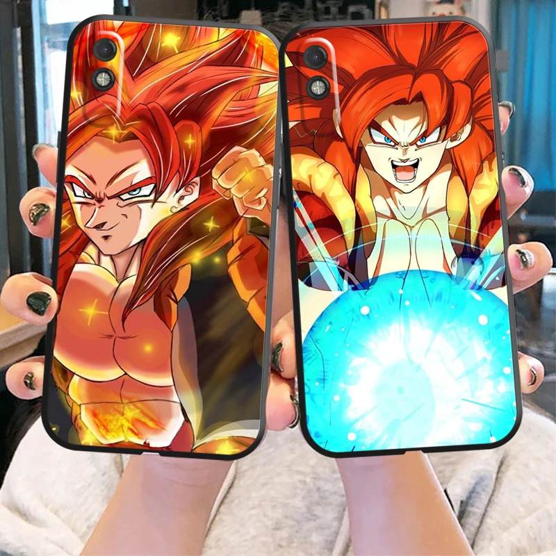 Japanese Anime Dragon Ball Phone Case For Xiaomi Redmi 7 7A 8 8A 9 9i 9AT 9T 9A 9C Note 7 8 2021 8T 8 Pro Back Carcasa Soft
Japanese Anime Dragon Ball Phone Case For Xiaomi Redmi 7 7A 8 8A 9 9i 9AT 9T 9A 9C Note 7 8 2021 8T 8 Pro Back Carcasa Soft