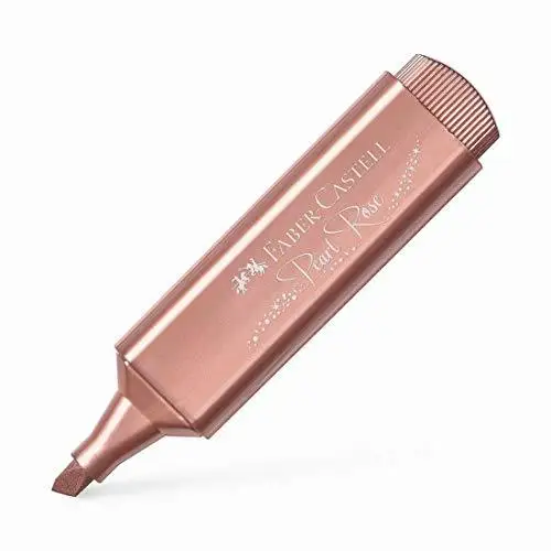 Марка: Faber-Castell 5030154626000, Марка хайлайтера 46, Металлическая роза, Категория: маркеры
Марка: Faber-Castell 5030154626000, Марка хайлайтера 46, Металлическая роза, Категория: маркеры