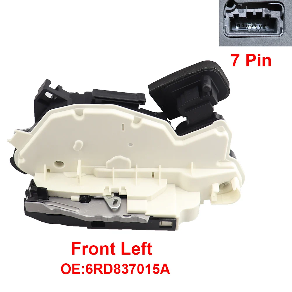 Привод дверного замка, подходит для VW Golf JETTA MK6 2011 2012 2013 2014 2015 2016 2017 2018 MK7 Passat B7 Polo Skoda Yeti
Привод дверного замка, подходит для VW Golf JETTA MK6 2011 2012 2013 2014 2015 2016 2017 2018 MK7 Passat B7 Polo Skoda Yeti