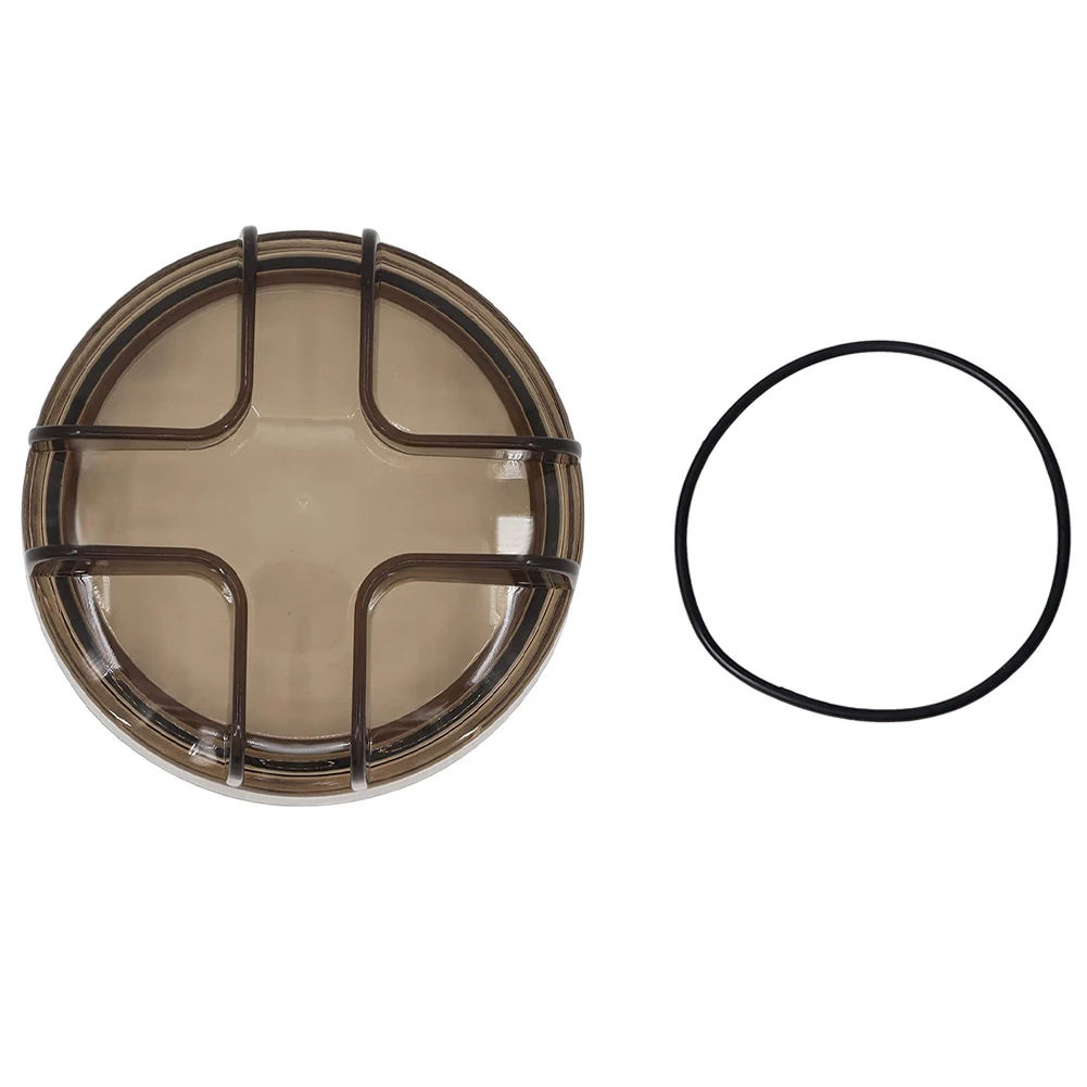 New Pool Strainer Lid Cover Lid Gasket Set ABS Part Replacement Sand Filter Pumps For 2640GPH 13\\\\\\\" Sand Filter
New Pool Strainer Lid Cover Lid Gasket Set ABS Part Replacement Sand Filter Pumps For 2640GPH 13\\\\\\\" Sand Filter