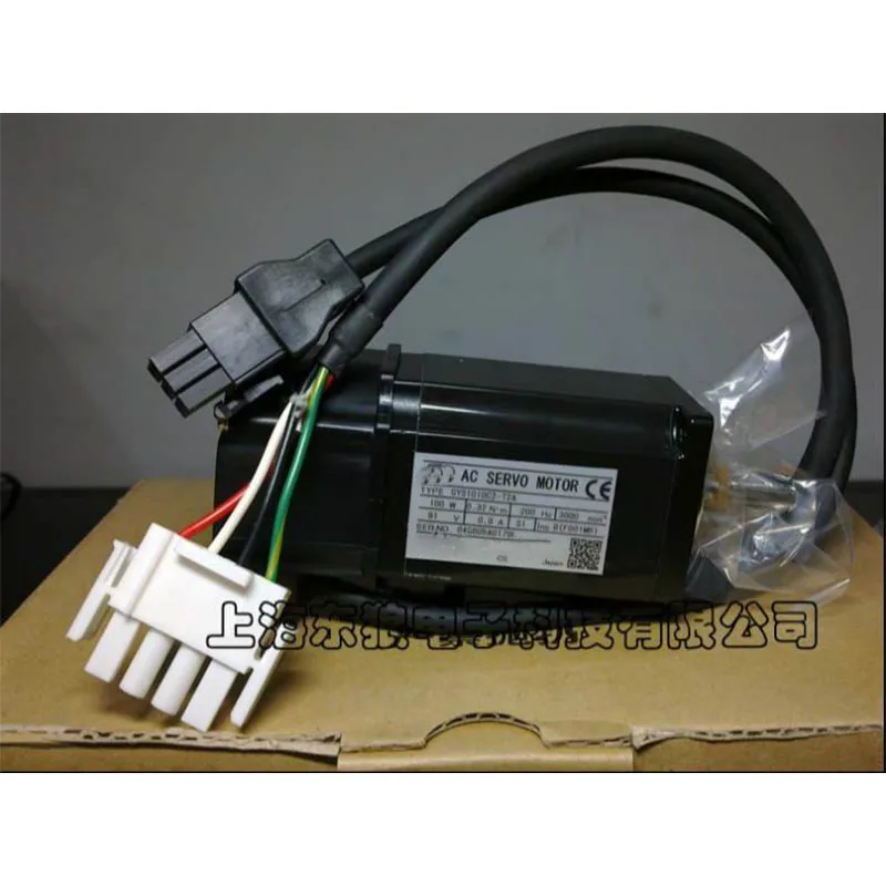 Фотообои новые и оригинальные
Фотообои новые и оригинальные