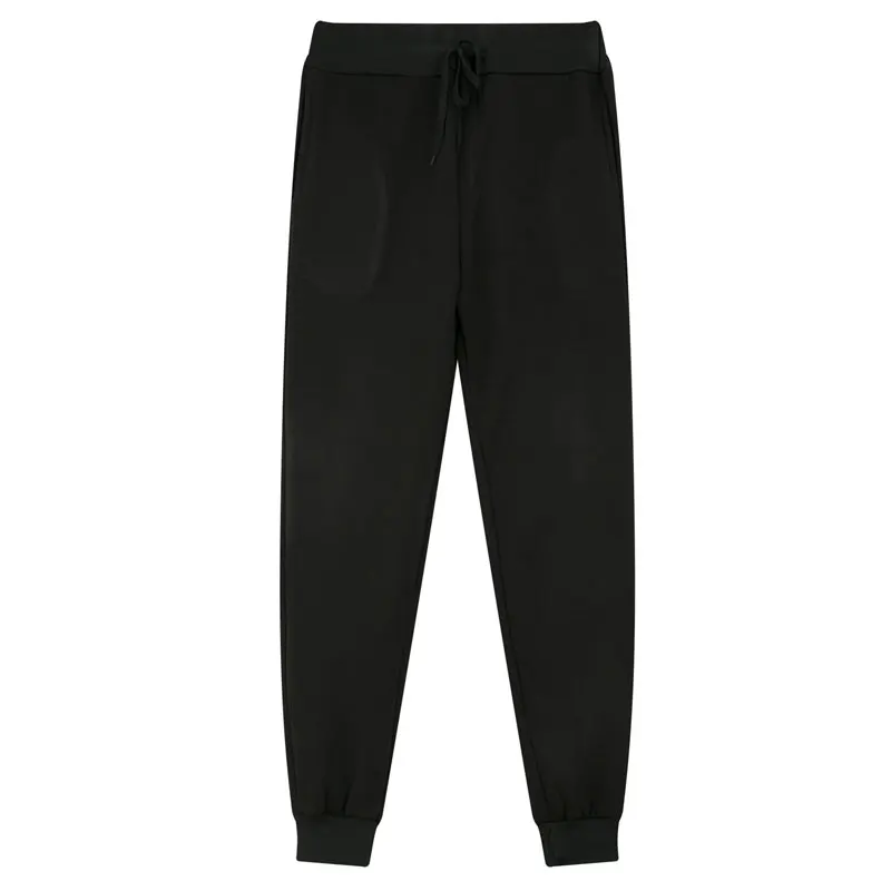 joggers men pantalon Solid sweatpants gray thin skinny pants ropa hombre tracksuit casual trousers gym spodnie dresowe fitness
joggers men pantalon Solid sweatpants gray thin skinny pants ropa hombre tracksuit casual trousers gym spodnie dresowe fitness