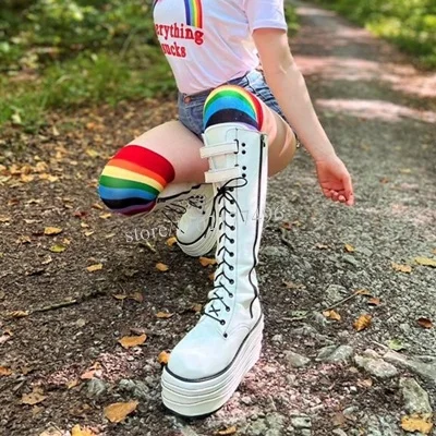 Зимние новые женские сапоги, черные глянцевые кожаные теплые сапоги на меху, на шпильке, с кристаллами, с бахромой, элегантные остроносые са...
Зимние новые женские сапоги, черные глянцевые кожаные теплые сапоги на меху, на шпильке, с кристаллами, с бахромой, элегантные остроносые са...