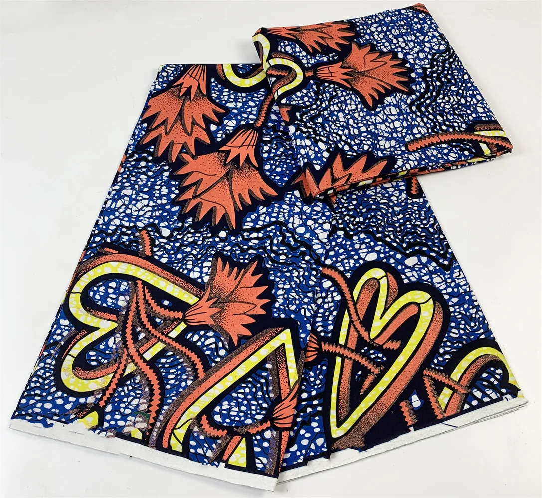 New African Grand Golden Wax Fabric Ankara Glitter Golden Wax Soft Flash Gold Print Batik High Quality Pagne Purple Women Tissus
New African Grand Golden Wax Fabric Ankara Glitter Golden Wax Soft Flash Gold Print Batik High Quality Pagne Purple Women Tissus